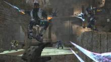 Imagen 111 de Halo 2