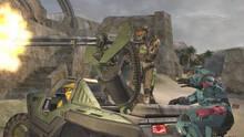 Imagen 110 de Halo 2