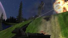 Imagen 94 de Halo 2