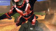 Imagen 85 de Halo 2