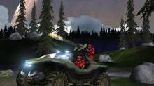 Imagen 93 de Halo 2