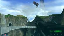 Imagen 92 de Halo 2
