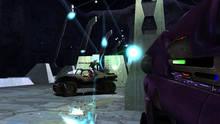 Imagen 91 de Halo 2