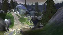 Imagen 90 de Halo 2