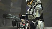 Imagen 89 de Halo 2