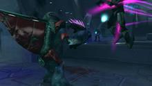 Imagen 88 de Halo 2