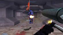 Imagen 87 de Halo 2