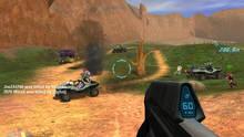 Imagen 86 de Halo 2