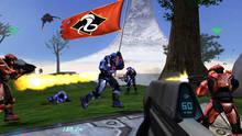 Imagen 97 de Halo 2