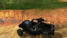 Imagen 95 de Halo 2
