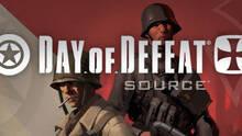 Imagen 9 de Day of Defeat: Source