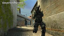 Imagen 2 de Counter Strike: Source