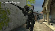 Imagen 11 de Counter Strike: Source