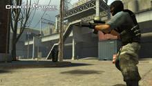 Imagen 3 de Counter Strike: Source
