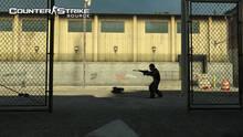 Imagen 4 de Counter Strike: Source