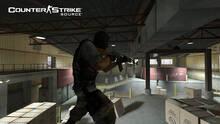 Valve ha registrado la marca Counter-Strike 2, ¿lanzamiento inminente? -  Vandal