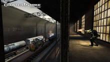 Imagen 6 de Counter Strike: Source