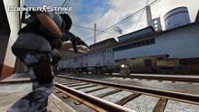 Imagen 7 de Counter Strike: Source