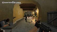 Imagen 8 de Counter Strike: Source