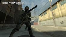 Imagen 9 de Counter Strike: Source