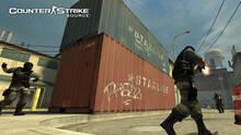 Imagen 10 de Counter Strike: Source