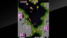 Imagen 4 de Arcade Archives STAR FORCE