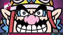 Imagen 2 de WarioWare Gold
