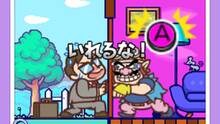 Imagen 13 de WarioWare Gold