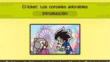 Imagen 24 de WarioWare Gold