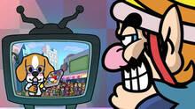 Imagen 27 de WarioWare Gold