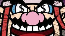 Imagen 28 de WarioWare Gold