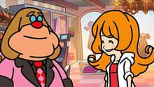 Imagen 29 de WarioWare Gold