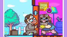 Imagen 16 de WarioWare Gold
