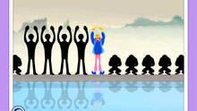 Imagen 35 de WarioWare Gold