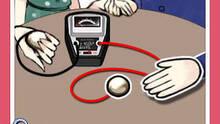 Imagen 46 de WarioWare Gold