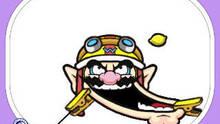 Imagen 70 de WarioWare Gold
