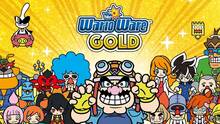 Imagen 79 de WarioWare Gold