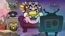 Imagen 14 de WarioWare Gold