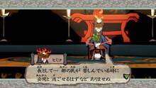 Imagen 127 de Okami HD PSN