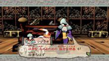 Imagen 132 de Okami HD PSN