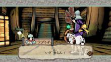 Imagen 134 de Okami HD PSN
