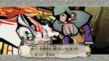 Imagen 135 de Okami HD PSN