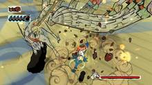 Imagen 138 de Okami HD PSN