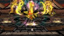 Imagen 139 de Okami HD PSN