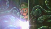 Imagen 10 de Luigi's Mansion