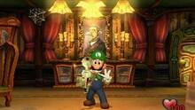 Imagen 11 de Luigi's Mansion
