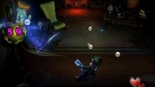 Imagen 12 de Luigi's Mansion
