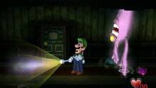 Imagen 13 de Luigi's Mansion