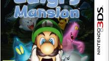 Imagen 15 de Luigi's Mansion
