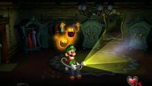 Imagen 25 de Luigi's Mansion
